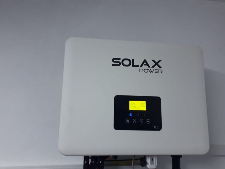 WhatsApp Image 2021-05-26 at 6.53.54 PM