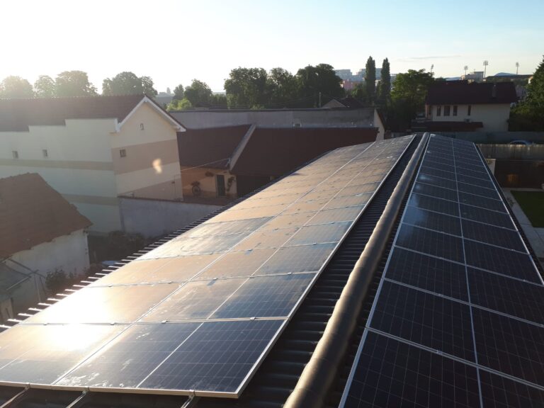 WhatsApp Image 2021-05-27 at 7.26.31 AM