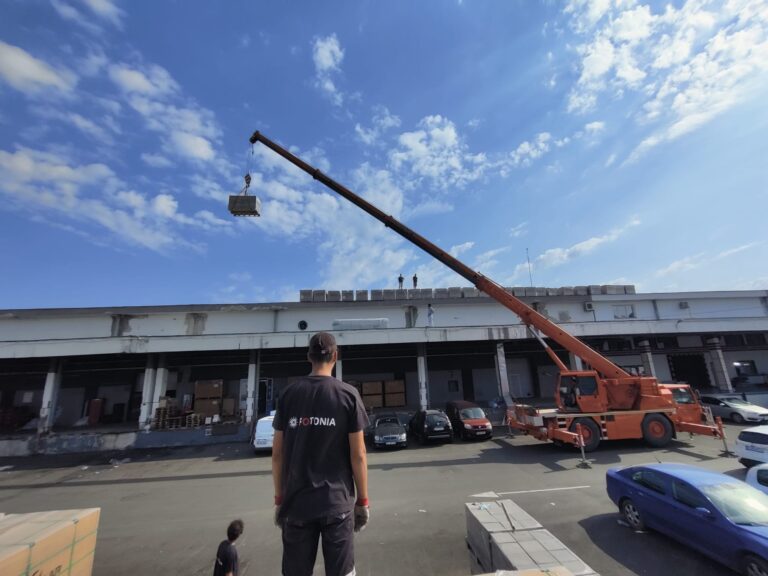 WhatsApp Image 2021-08-13 at 10.06.29 AM